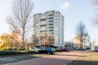 Woning Rosa Spierlaan 20 Amstelveen