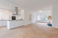 Woning Van Wouwstraat 5 Den Haag