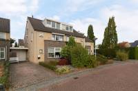 Woning Pluisheuvel 6 Best