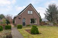 Woning Zuides 15 Rolde