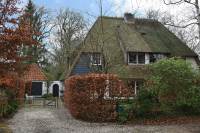 Woning Bikbergerweg 17 Huizen