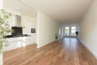 Woning Middellandplein 2 Rotterdam