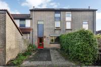 Woning Hollandse Morgen 17 Westervoort