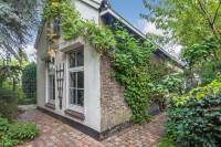 Woning Korperpad 19 Rotterdam