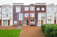 Woning Schullenhofstraat 70 Tiel