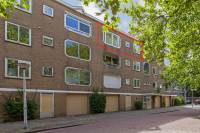 Woning Meander 659 Amstelveen