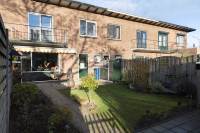 Woning Oude Beekbergerweg 316 Apeldoorn