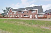 Woning Adamskamp 4 Ooij