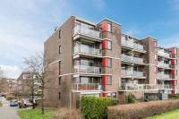 Woning Vloedmonde 104 Nieuwegein