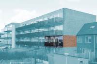 Woning Valeriaanweg 159 Utrecht