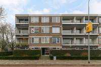 Woning Europalaan 98 Eindhoven