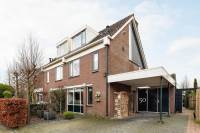 Woning Leeuwetand 50 Monnickendam