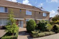 Woning Loggerstraat 60 Zaandam