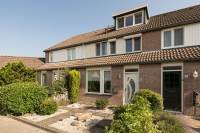 Woning Ketelberg 17 Veldhoven