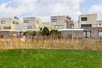 Woning Duijves Weer 18 Assendelft