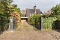 Woning Huizerstraatweg 16 Naarden