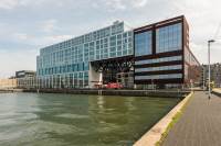 Woning Schiehavenkade 242 Rotterdam