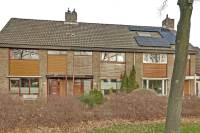 Woning Harplaan 15 Nieuwegein