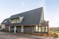 Woning Frans Halsstraat 5 Twello