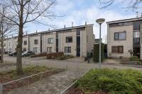 Woning Leo Gestelstraat 80 Almere