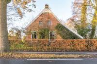 Woning Zuidveld 13 Onnen