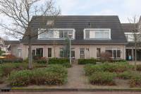 Woning Kosterserf 40 Dalfsen