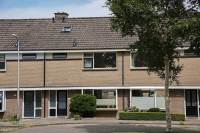 Woning Nico van Suchtelenstraat 3 Hengelo