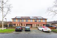 Woning Donaudal 5 Doetinchem