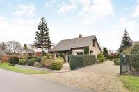 Woning Heilaardreef 16 Breda