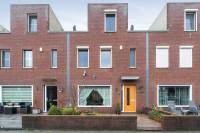 Woning G A Brederodestraat 5 Volendam