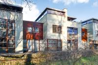 Woning Augustijnenstraat 10 Arnhem