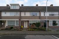 Woning Meidoornstraat 6 Best