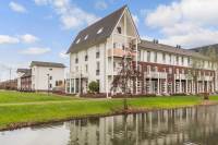 Woning Lingepolder 13 Houten