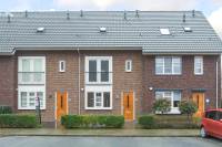 Woning Het Hennennest 13 Doetinchem
