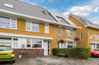 Woning Drontermeer 21 Amersfoort