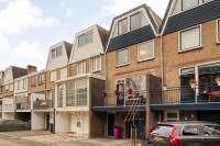 Woning Poortenaarlaan 4 Nieuwegein