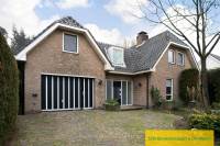 Woning Schrijnwerkerslaan 6 De Meern