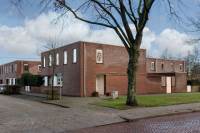 Woning Donizettistraat 2 Zwolle