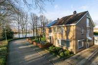 Woning Schuttekamp 119 Enschede