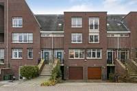 Woning Laakse Laan 98 Zutphen