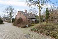 Woning Herdersveld 111 Geldrop
