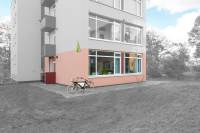 Woning Einsteinstraat 29 Nijmegen