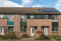 Woning Tullekens Hofstede 4 Westervoort