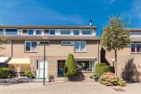 Woning Boomstede 707 Maarssen
