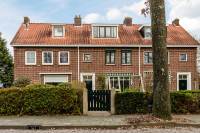 Woning Overakkerstraat 239 Breda