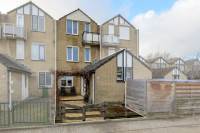 Woning Sterkenburg 66 Vlissingen