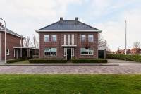 Woning Eikepage 2 Wolvega