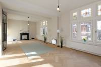 Woning Van Blankenburgstraat 91 Den Haag