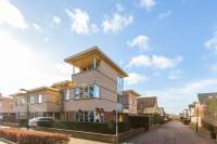 Woning Hof van Reims 1 Doetinchem