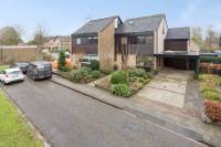 Woning De Marke 21 Hasselt